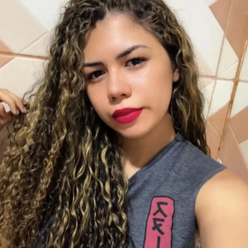 Larissa  S. profile photo