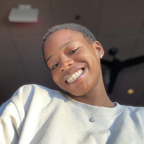 Kelise M. profile photo
