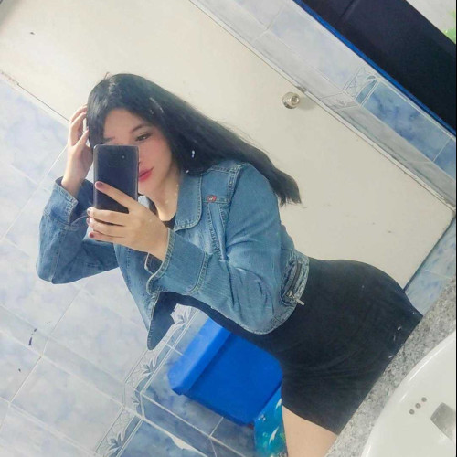 Arli L. profile photo