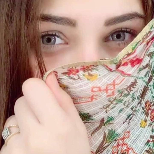 Sedra S.