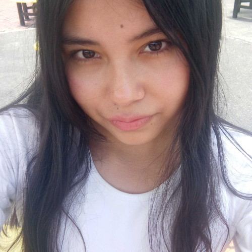Laura R. profile photo