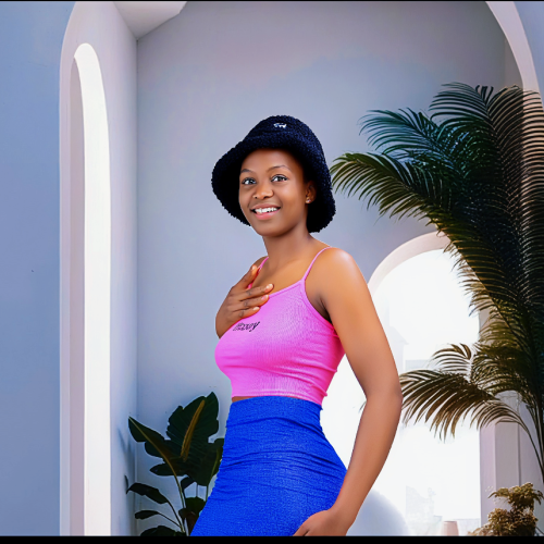 Dorice A. profile photo