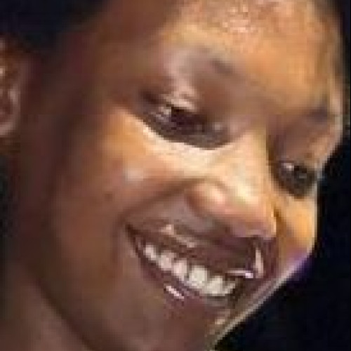 Abi  G. profile photo