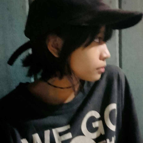 Jonilyn  Y.