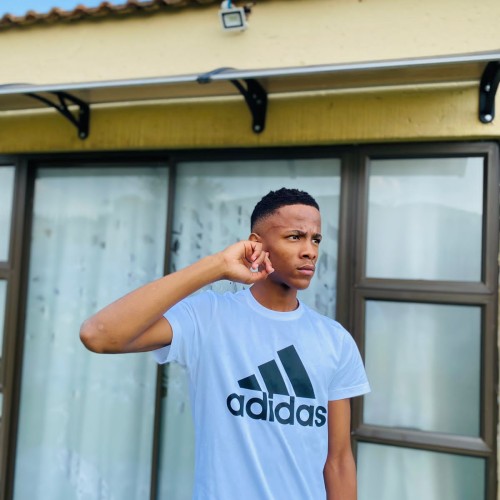 TRUST M. profile photo