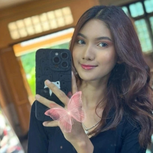 Olivia  B. profile photo