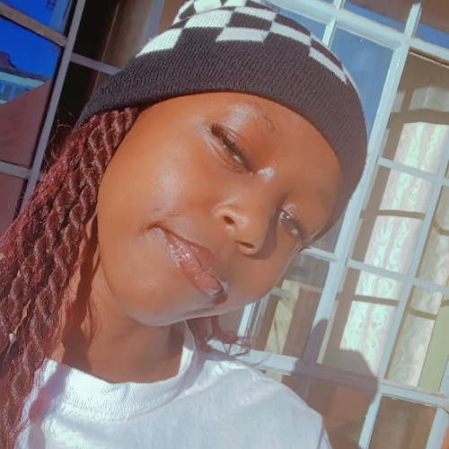 Alma G. profile photo