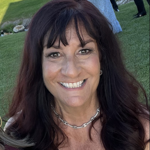 Dale Susan S. profile photo