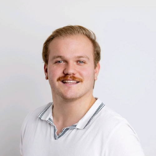 Antoine T. profile photo