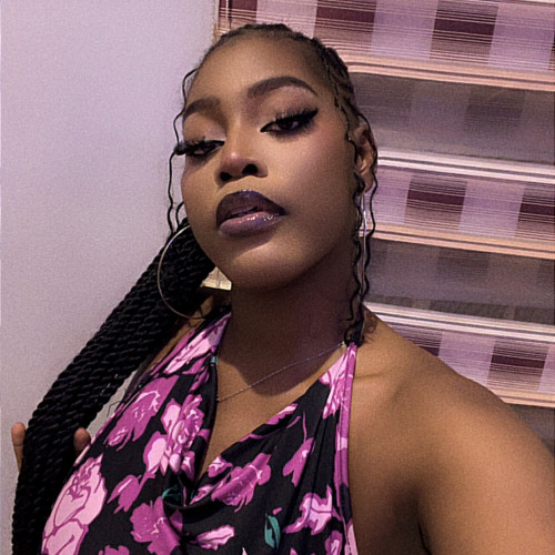 Habeeb S. profile photo