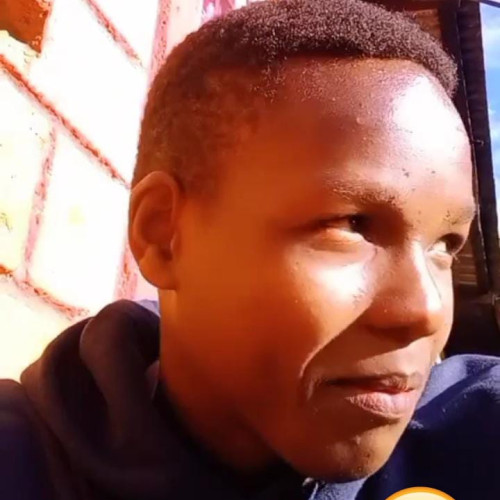 Kevin M. profile photo