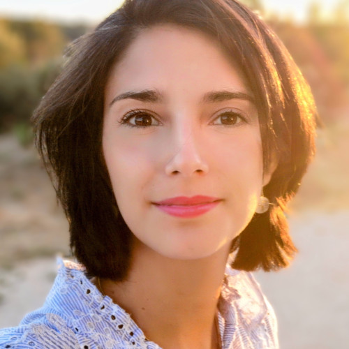 Analucia D. profile photo