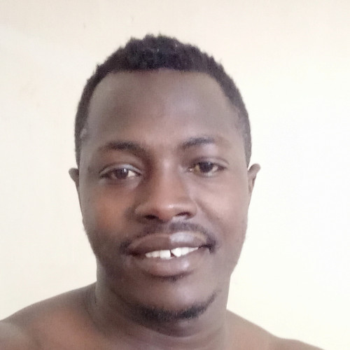 Bilman O. profile photo