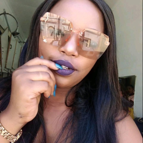 Lindiwe S.