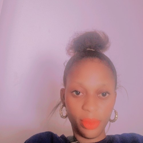 Ebele O.