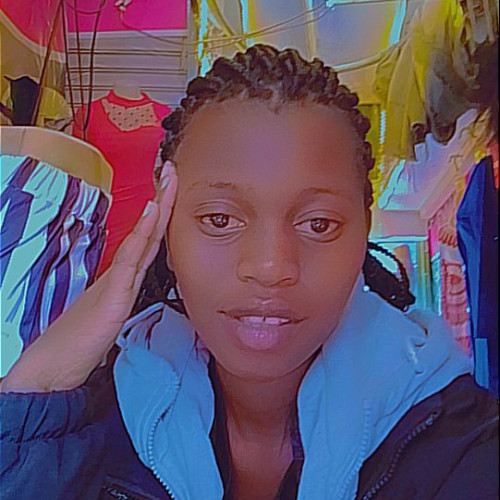 Faith  W. profile photo