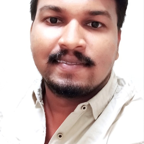 T Dhananjay R.