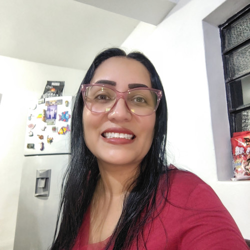 Nohelia D. profile photo