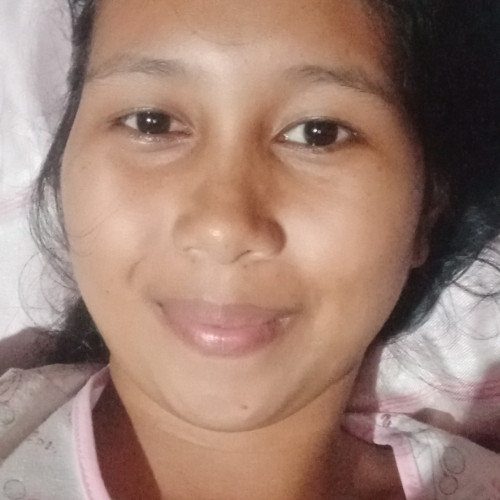 ShangShang C. profile photo