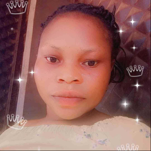 hope o. profile photo