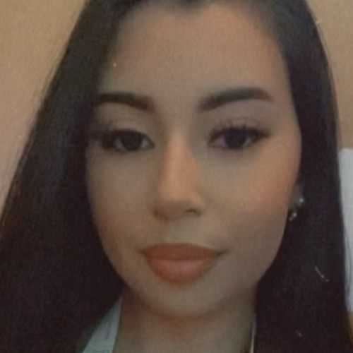Amira O. profile photo