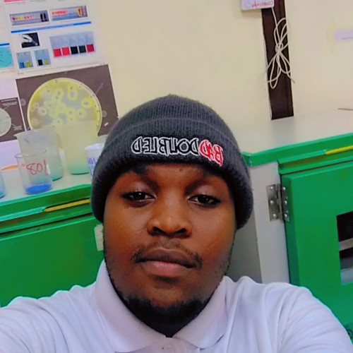 Peter N. profile photo