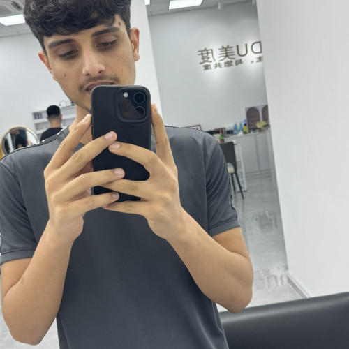 Fadi K. profile photo