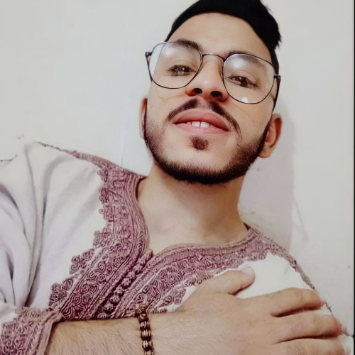 Aziz B.
