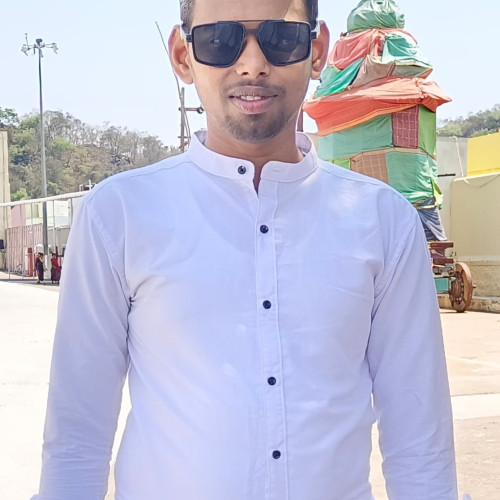 kjit p. profile photo