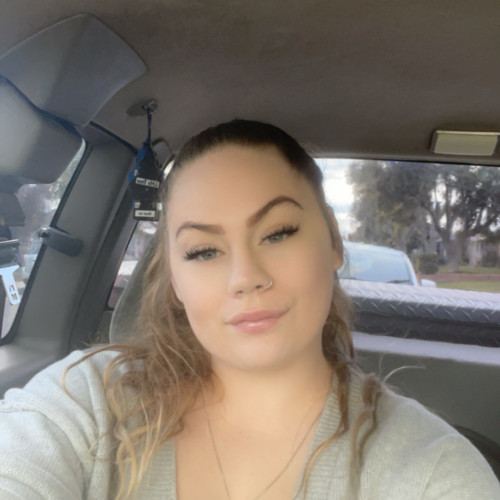 Tiylee W.
