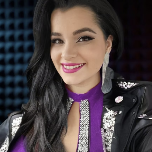 Shannon F. profile photo
