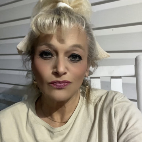 Crystal H. profile photo