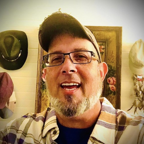 Michael M.
