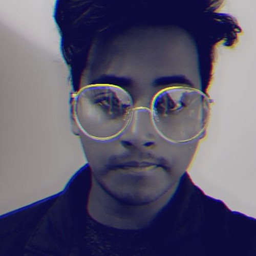 Sahil A.