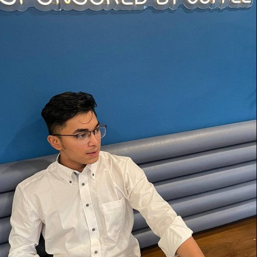 Julio J. profile photo