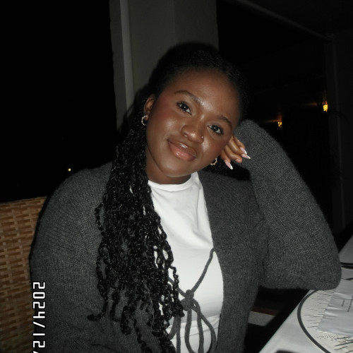 Azin S.
