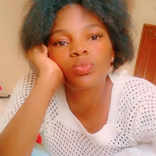 Assumpta  M.