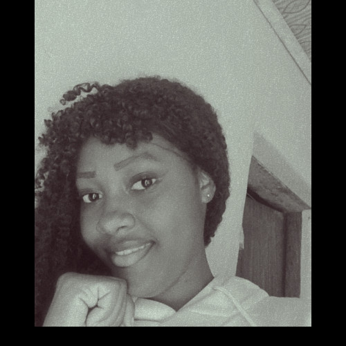 Ogbeifun  V. profile photo