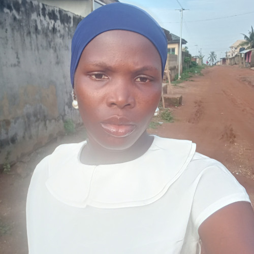 Oluwatoyosi O. profile photo