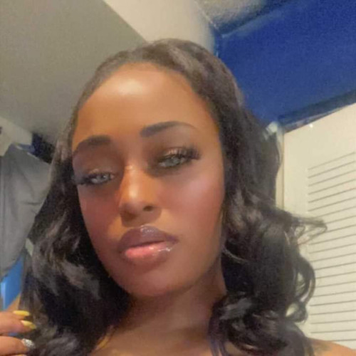 Brittany D.