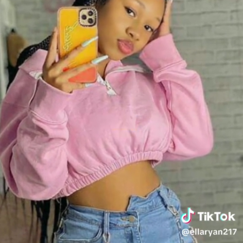 Nia A. profile photo