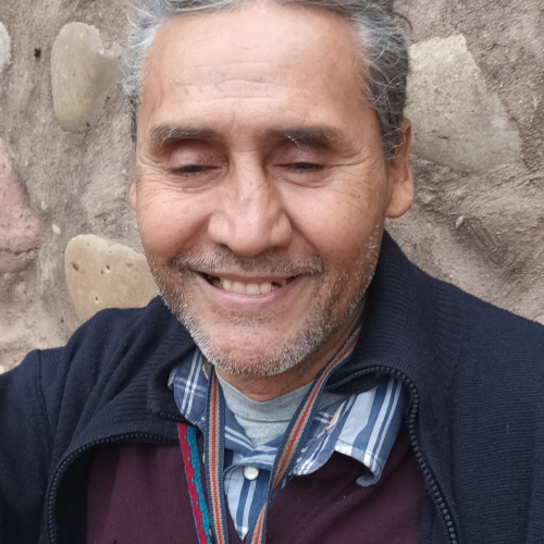 Pedro  R. profile photo
