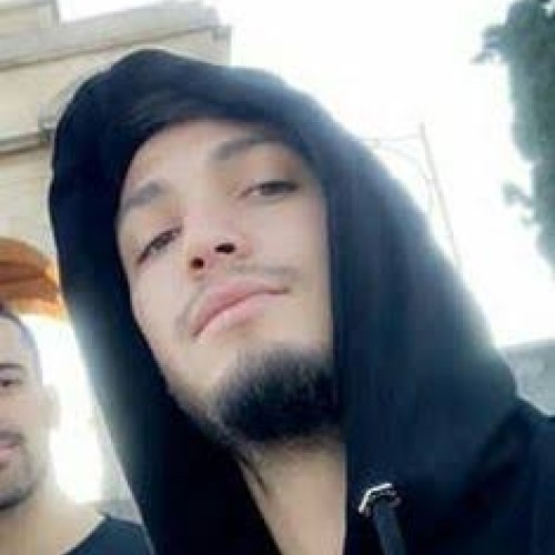 Lotfi  S.