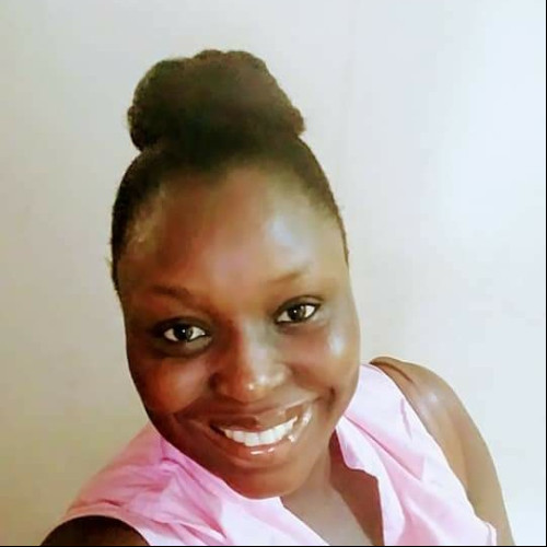 Kile A. profile photo