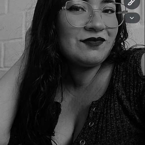 Sofia g. profile photo