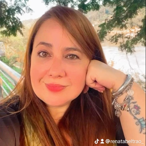Renata B. profile photo