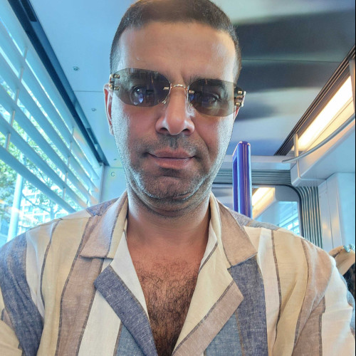 zak c. profile photo