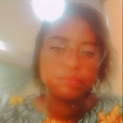 Awolowo A.