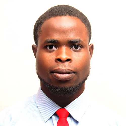 Simon S. profile photo