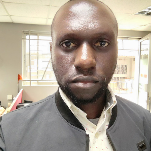 KEVIN O. profile photo